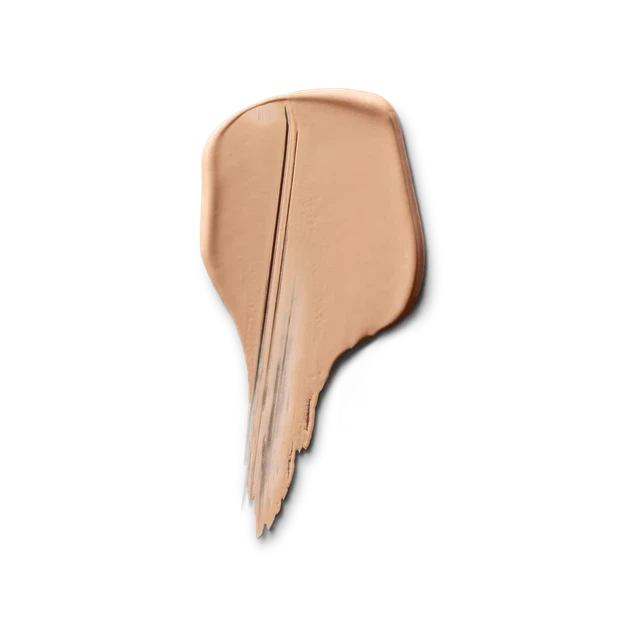 Зволожуючий омолоджуючий консилер Victoria Beckham The Concealer Pen with TFC8® Luminous Coverage Concealer L1 2.4 мл - зображення 2
