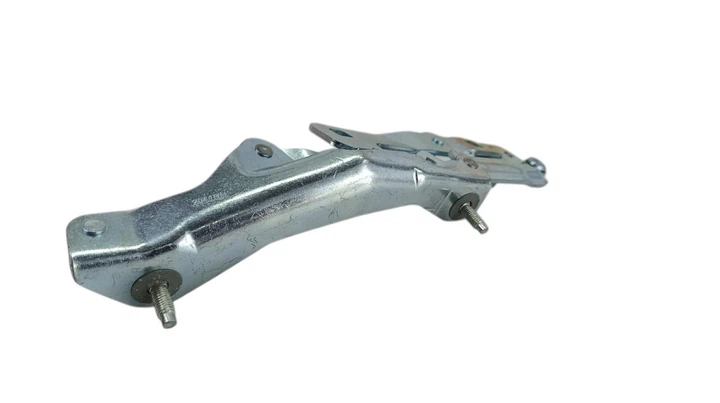 Петля завісу кришки багажника права Tesla Model 3 21-1551481-00-С - зображення 4