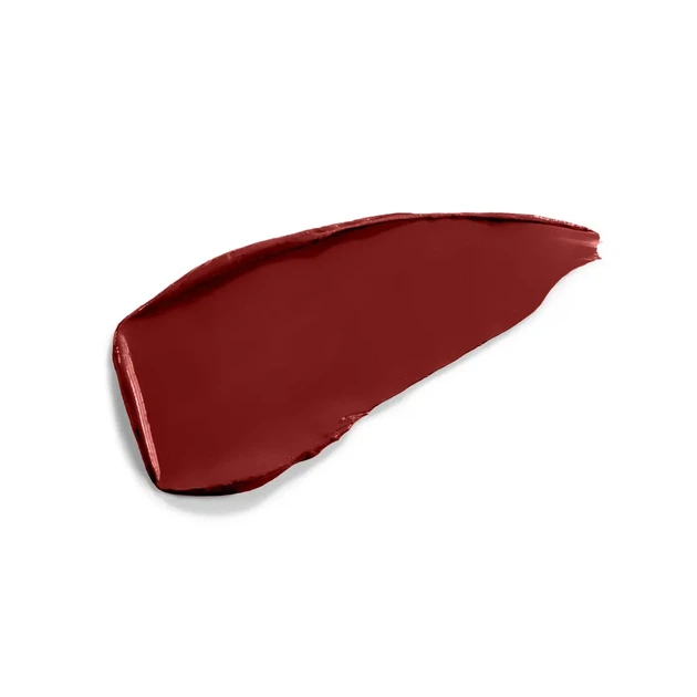 Помада для губ кремова Hourglass Unlocked Satin 1g. 01RED - Фото 2 Помада для губ кремова Hourglass Unlocked Satin 1g. 01RED - зображення 2
