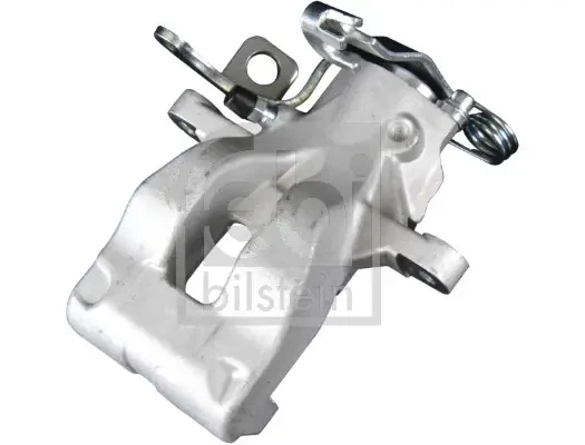 Гальмівний супорт CITROEN C4 PICASSO 06- 178944 Febi (178944) - Фото 1 Гальмівний супорт CITROEN C4 PICASSO 06- 178944 Febi (178944) - изображение 1