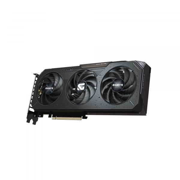 Видеокарта gf rtx 5060 8gb gddr7 Gaming oc Gigabyte (gv-n5060gaming oc-8gd) - изображение 10
