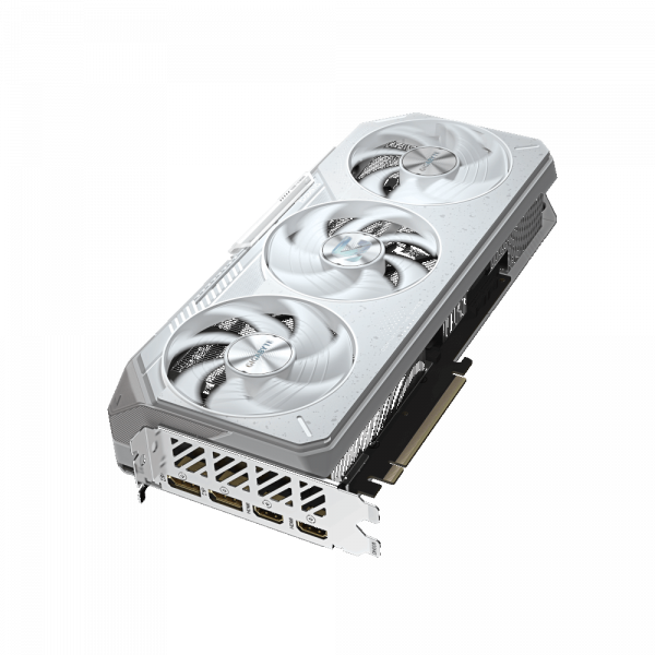 Відеокарта gigabyte gv-r907xgamingocice-16gd - зображення 4