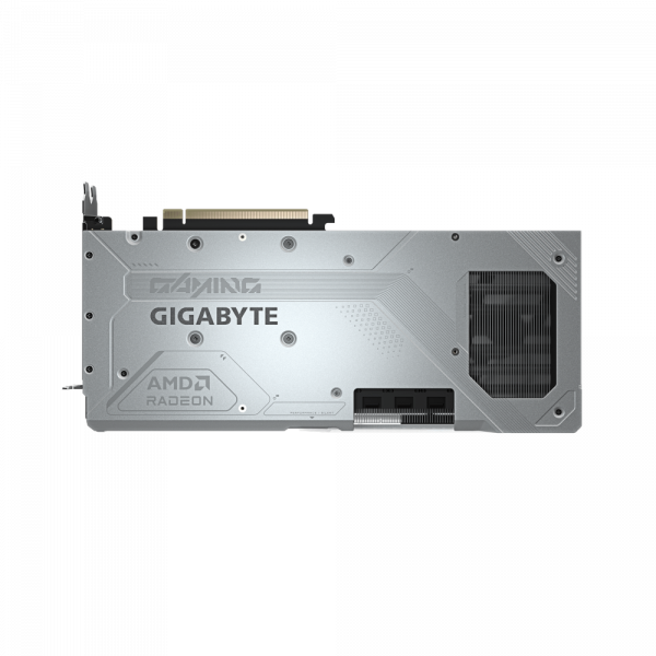 Відеокарта gigabyte gv-r907xgamingocice-16gd - зображення 6