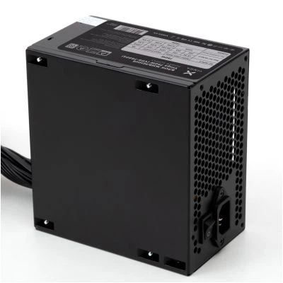 Блок живлення Vinga 750 W (vps-750p1) - зображення 3