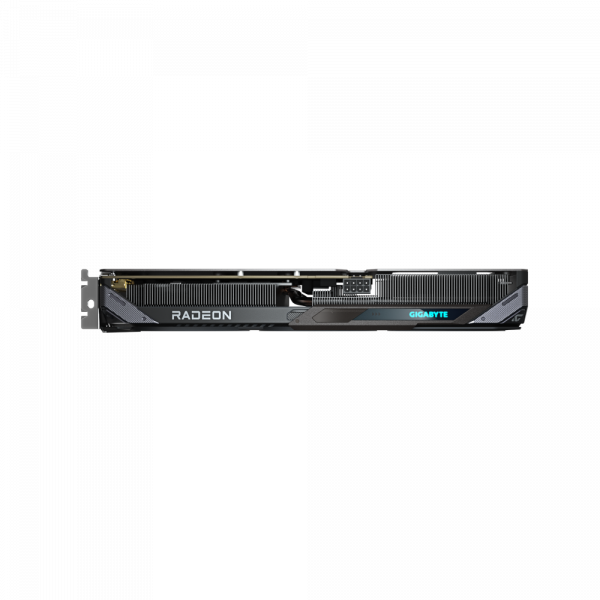 Відеокарта gigabyte amd gv-r9060xtgaming oc-8gd gv-r9060xtgaming oc-8gd - Фото 2 Відеокарта gigabyte amd gv-r9060xtgaming oc-8gd gv-r9060xtgaming oc-8gd - зображення 2