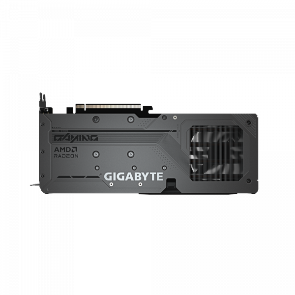 Відеокарта gigabyte amd gv-r9060xtgaming oc-8gd gv-r9060xtgaming oc-8gd - Фото 4 Відеокарта gigabyte amd gv-r9060xtgaming oc-8gd gv-r9060xtgaming oc-8gd - зображення 4
