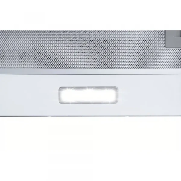 Вытяжка ventolux garda 50 wh (700) led 2s - изображение 7