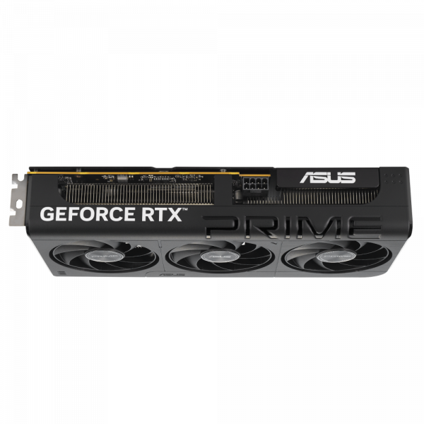 Відеокарта asus prime-rtx5050-o8g - Фото 7 Відеокарта asus prime-rtx5050-o8g - зображення 7