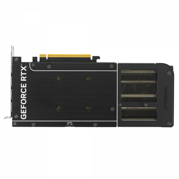 Відеокарта asus prime-rtx5050-o8g - Фото 8 Відеокарта asus prime-rtx5050-o8g - зображення 8