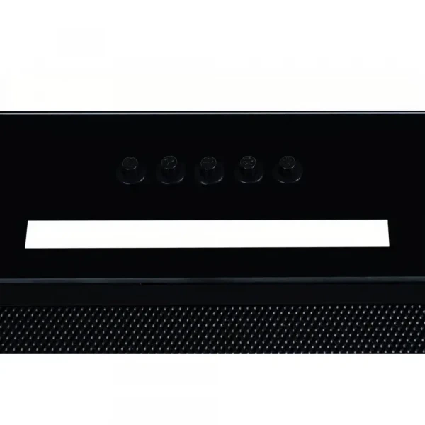 Вытяжка Ventolux punto 45 bg (700) pb - изображение 4