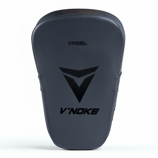 Лапи боксерські V`Noks Vi Venti (3482_60227) - изображение 2