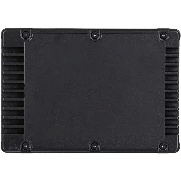 SSD диск Samsung PM9D3a 3.84TB U.2 2.5" OEM (MZWL63T8HFLT-00AW7) - изображение 3