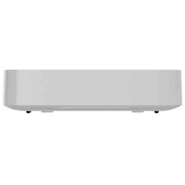 Мережевий відеореєстратор (Ajax NVR (16ch) (8EU) white) (1593081) - Фото 3 Мережевий відеореєстратор (Ajax NVR (16ch) (8EU) white) (1593081) - изображение 3