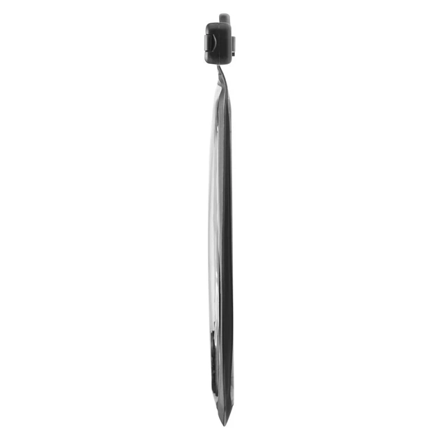 Водонепроникний чохол Spigen A601 Universal Waterproof 8.2" Black (AMP04525) - зображення 8
