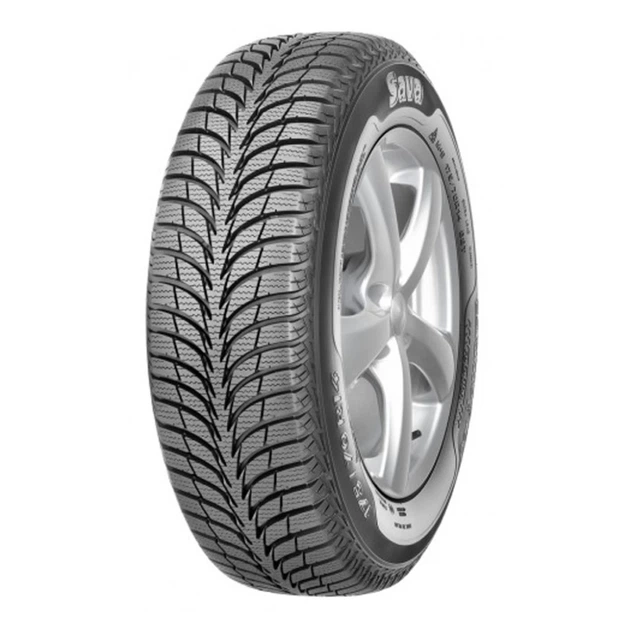 Автошина зимова SAVA Eskimo ICE MS XL 215/60 R16 99 T (190 км/год) Польща (571841) - Фото 1 Автошина зимова SAVA Eskimo ICE MS XL 215/60 R16 99 T (190 км/год) Польща (571841) - изображение 1