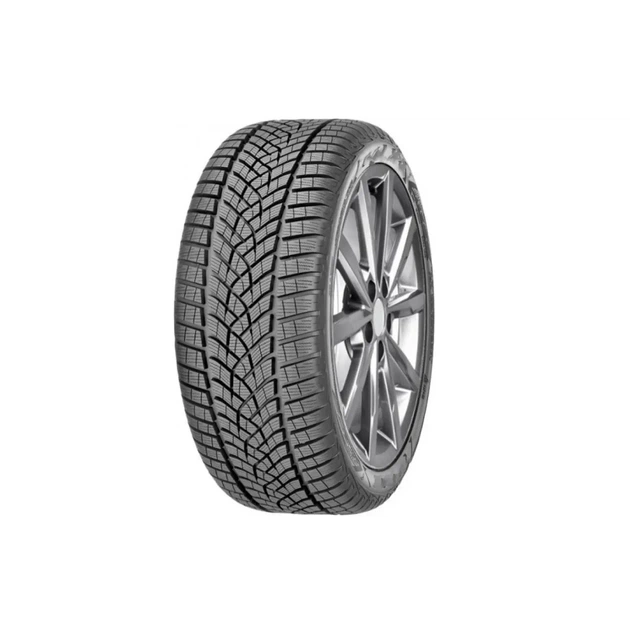 Автошина зимова Voyager Winter MS XL 215/60 R16 99 H (210 км/год) Польща (575927) - Фото 1 Автошина зимова Voyager Winter MS XL 215/60 R16 99 H (210 км/год) Польща (575927) - изображение 1