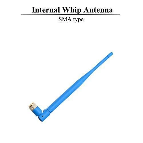 GSM усилитель Lintratek KW13A 900MHZ Репитер мобильной связи и интернета 4G LTE, Полный комплект (19267) - Фото 2 GSM усилитель Lintratek KW13A 900MHZ Репитер мобильной связи и интернета 4G LTE, Полный комплект (19267) - изображение 2