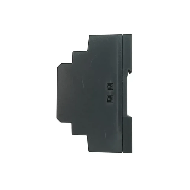 Блок питания Biom Professional 150W 24V 6.25A на DIN-рейку BHDR-150-2 - Фото 2 Блок питания Biom Professional 150W 24V 6.25A на DIN-рейку BHDR-150-2 - изображение 2