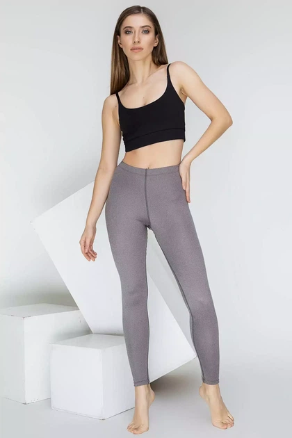 Жіночі термолосини TOTALFIT NORWAY TWS5-W9 M - Фото 1 Жіночі термолосини TOTALFIT NORWAY TWS5-W9 M - изображение 1
