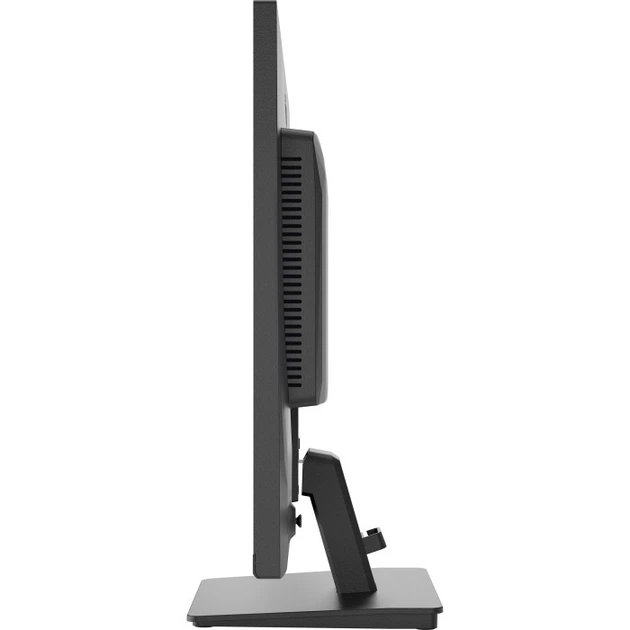 Монитор 27" IIYAMA ProLite X2797QSU-B1 IPS 2560x1440 75 Гц 350 кд/м² колонки 2x2 Вт USB-C Matte Black - изображение 4