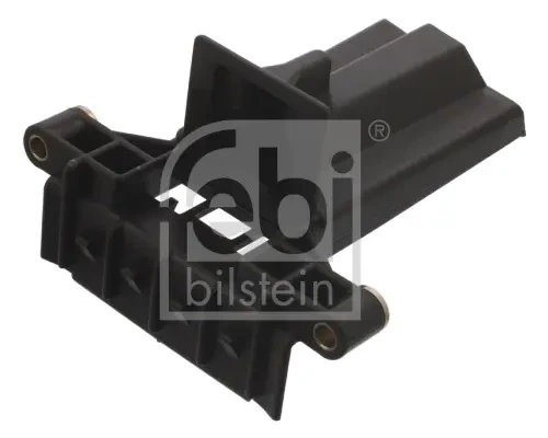 FEBI DB заспокоювач ланцюга W140 400 37803 Febi (37803) - Фото 1 FEBI DB заспокоювач ланцюга W140 400 37803 Febi (37803) - изображение 1