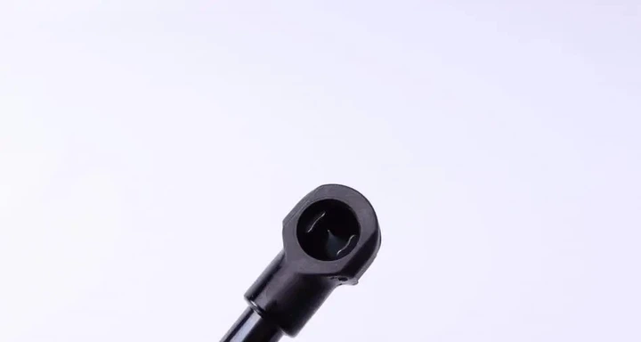 Амортизатор багажника STABILUS 034249 STABILUS (034249) - зображення 2