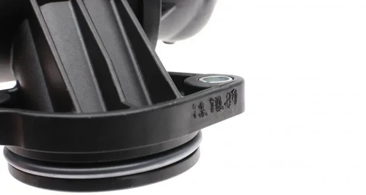 Термостат AUDI. SEAT. SKODA. VW (виР-во Mahle) MAHLE MAHLE TI 15 87 MAHLE (TI1587) - зображення 2