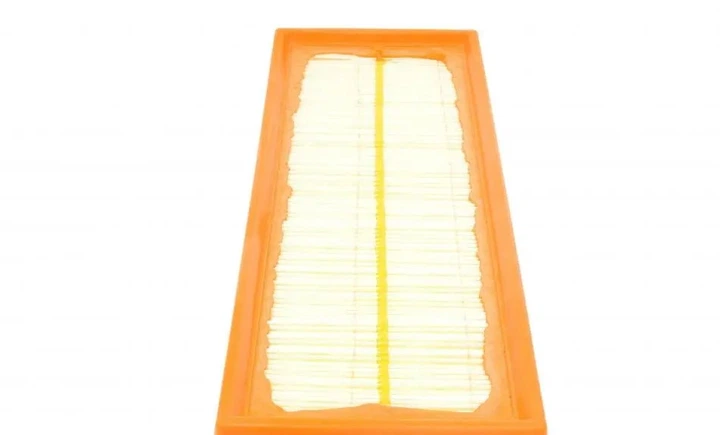 Фильтр воздушный Purflux Purflux A1160 Purflux (A1160) - Фото 4 Фильтр воздушный Purflux Purflux A1160 Purflux (A1160) - изображение 4