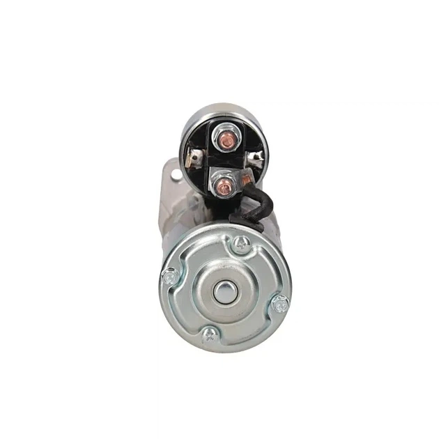 Стартер / 1,4кВт z8 / Mitsubishi Lancer X, Outlander XL, 2.0-2.4 06- MSG CMS1516 MSG (CMS1516) - зображення 4
