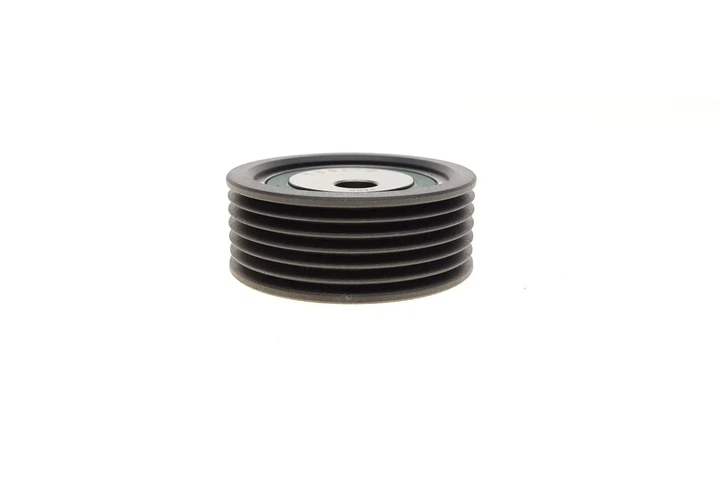 Ролик Gates Priora Kalina GATES T39176 Gates (T39176) - изображение 3