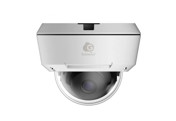 Зовнішня ip камера EnGenius ecc100 - изображение 2