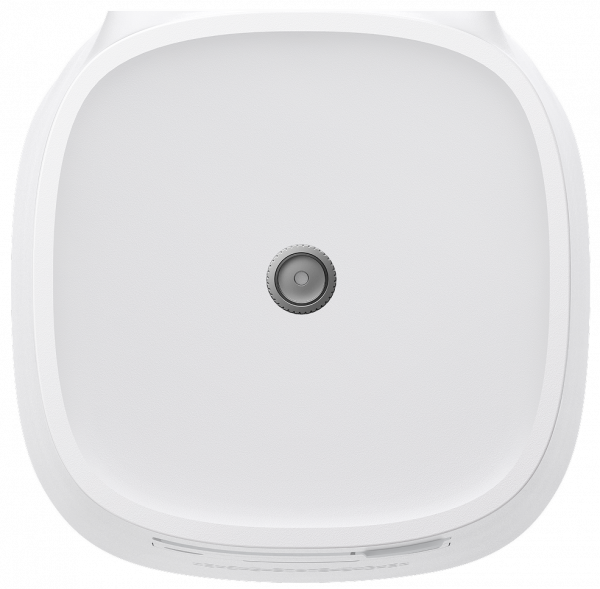 IP-камера Eufy e40 White (t8144321) - зображення 7