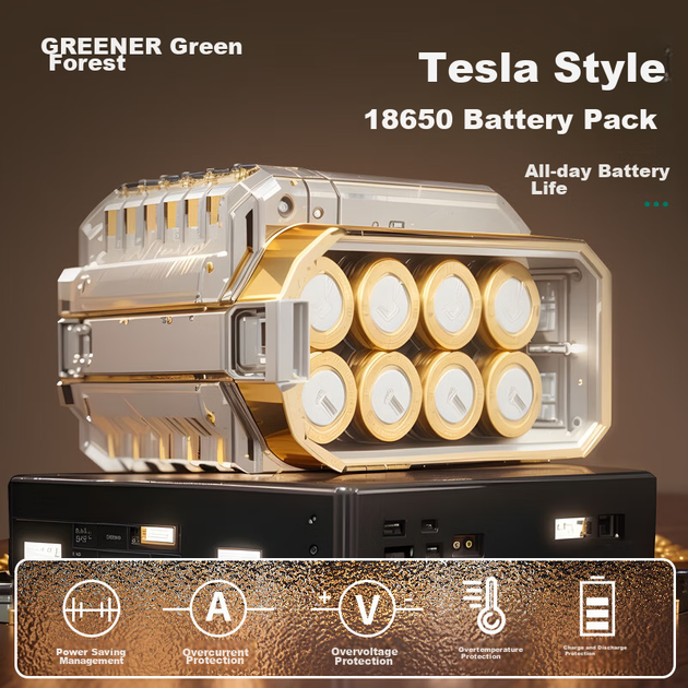 Электрическая дрель GREENER 12V, дрель с литиевым аккумулятором, электрическая отвертка, ручная дрель для дома, электрическая отвертка, набор инструментов из 55 предметов - изображение 7