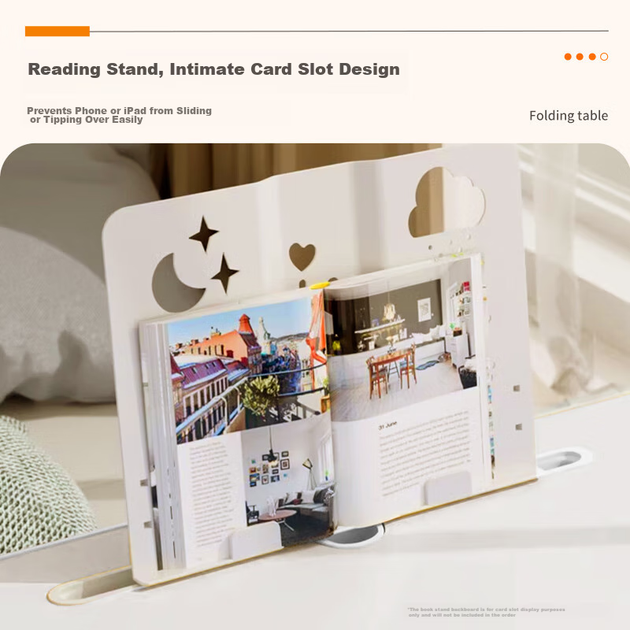 Столик для ноутбука Mryc Bed, складной столик Lazy Table, подставка для ноутбука, письменный стол для студента, небольшой столик для общежития, буфет с эркером, обеденный стол, письменный стол, стол Kang Table, большой размер. - изображение 11
