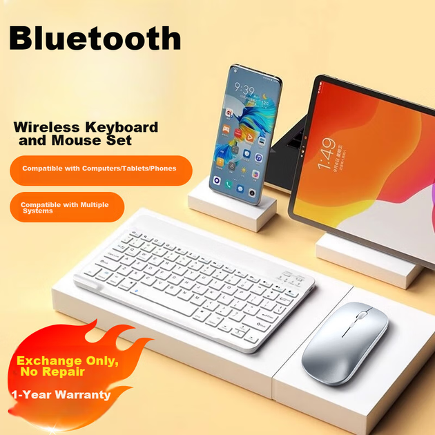 Комплект беспроводной Stiger Bluetooth - изображение 2
