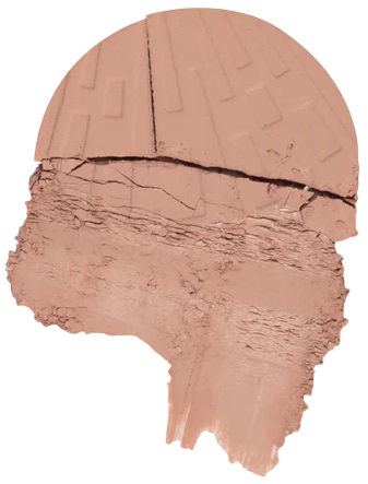 Bronzer do twarzy Lumene Natural Glow №1 Arctic Summer 10 g (6412600839814) - obraz 2