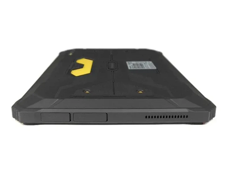 Захищений планшет Blackview Active 10 Pro 12/512GB - зображення 5