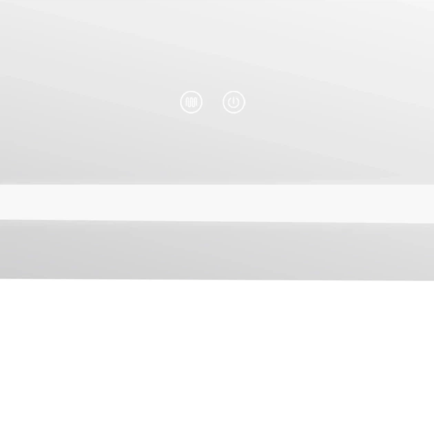 Зеркало Lidz Kubis (KU2) 700х700 с LED-подсветкой Touch, с антизапотеванием, с диммером, рег. яркости LDKU70070049288 - Фото 5 Зеркало Lidz Kubis (KU2) 700х700 с LED-подсветкой Touch, с антизапотеванием, с диммером, рег. яркости LDKU70070049288 - изображение 5