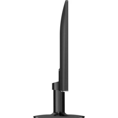 Монитор 23.8" Philips 24E2N1110/00 Black - изображение 4