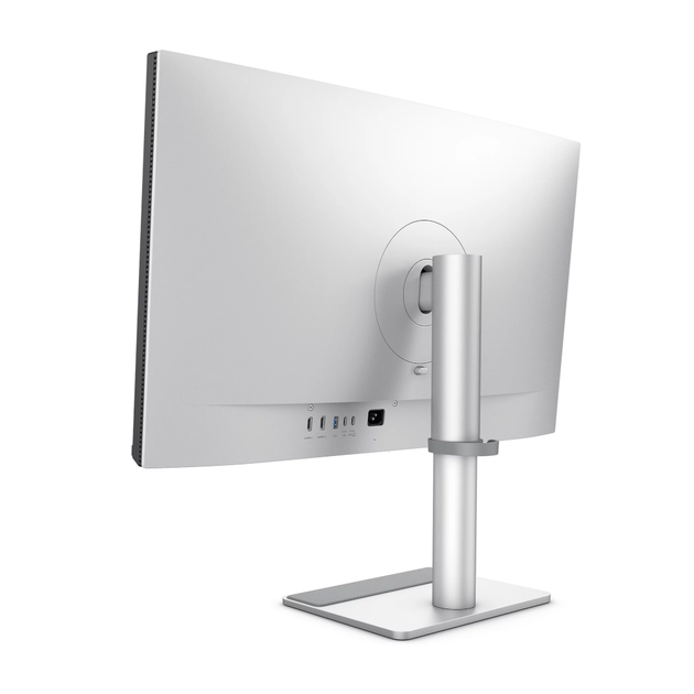 BENQ MA320U Silver (9H.LMXLB.QBE) - Фото 7 BENQ MA320U Silver (9H.LMXLB.QBE) - изображение 7