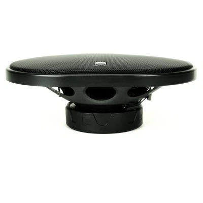 Коаксіальна акустика Morel maximo ultra 692 coax mkii - зображення 4
