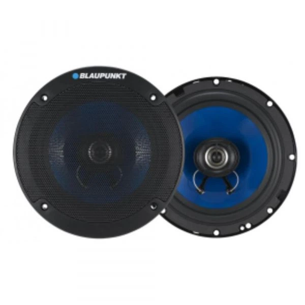 Акустика Blaupunkt ICx 662 - Фото 1 Акустика Blaupunkt ICx 662 - изображение 1