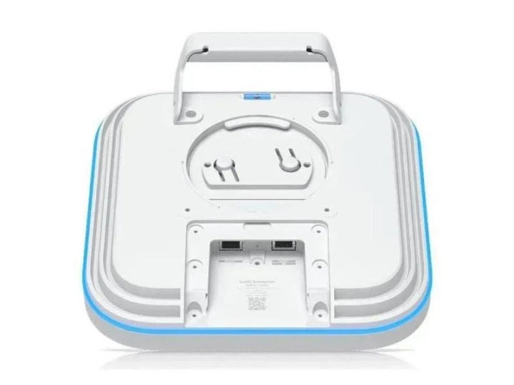 Точка доступу Ubiquiti Enterprise 7 Campus (E7-CAMPUS) - изображение 7