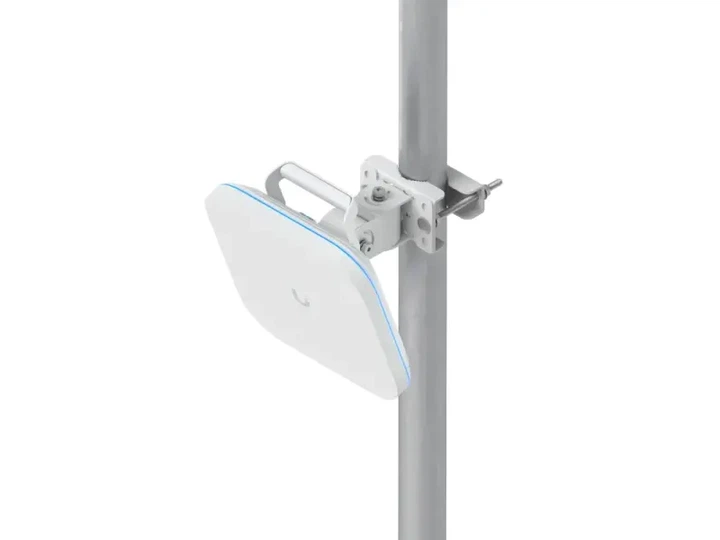 Точка доступу Ubiquiti Enterprise 7 Campus (E7-CAMPUS) - изображение 10