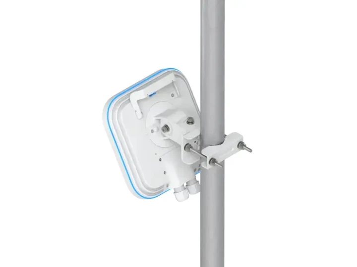Точка доступу Ubiquiti Enterprise 7 Campus (E7-CAMPUS) - изображение 11