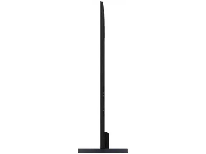 Телевізор TCL 98C61K - Фото 6 Телевізор TCL 98C61K - зображення 6
