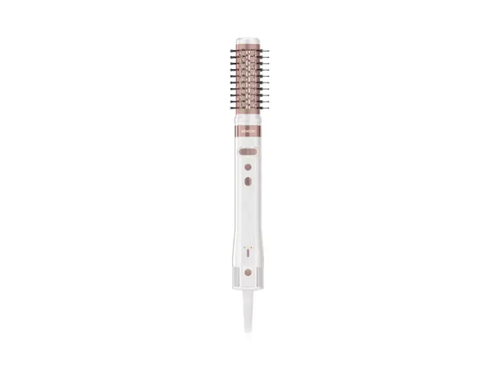 Мультистайлер Sencor SHS 9200RS - зображення 6