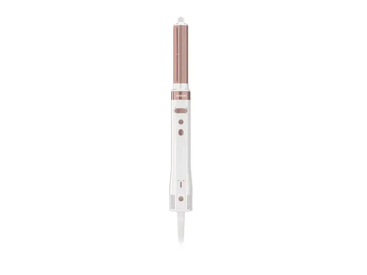 Мультистайлер Sencor SHS 9200RS - зображення 7