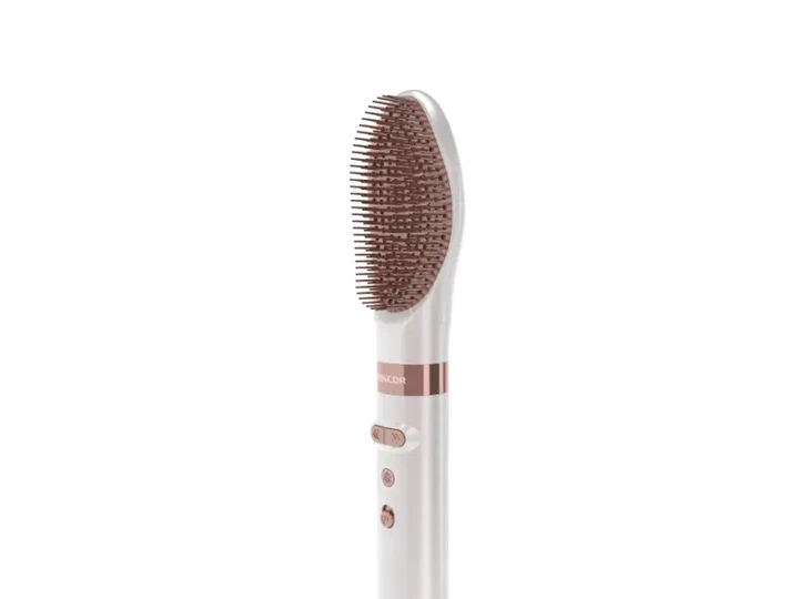 Мультистайлер Sencor SHS 9200RS - зображення 8
