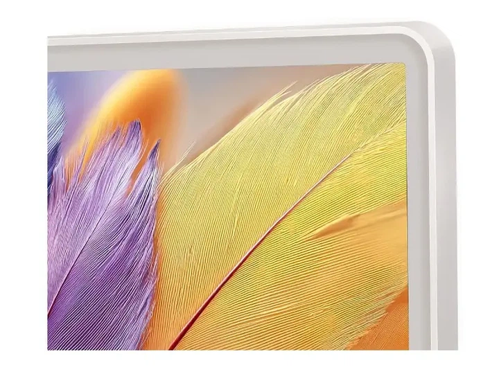 Телевізор Hisense 32S5Q - Фото 5 Телевізор Hisense 32S5Q - зображення 5